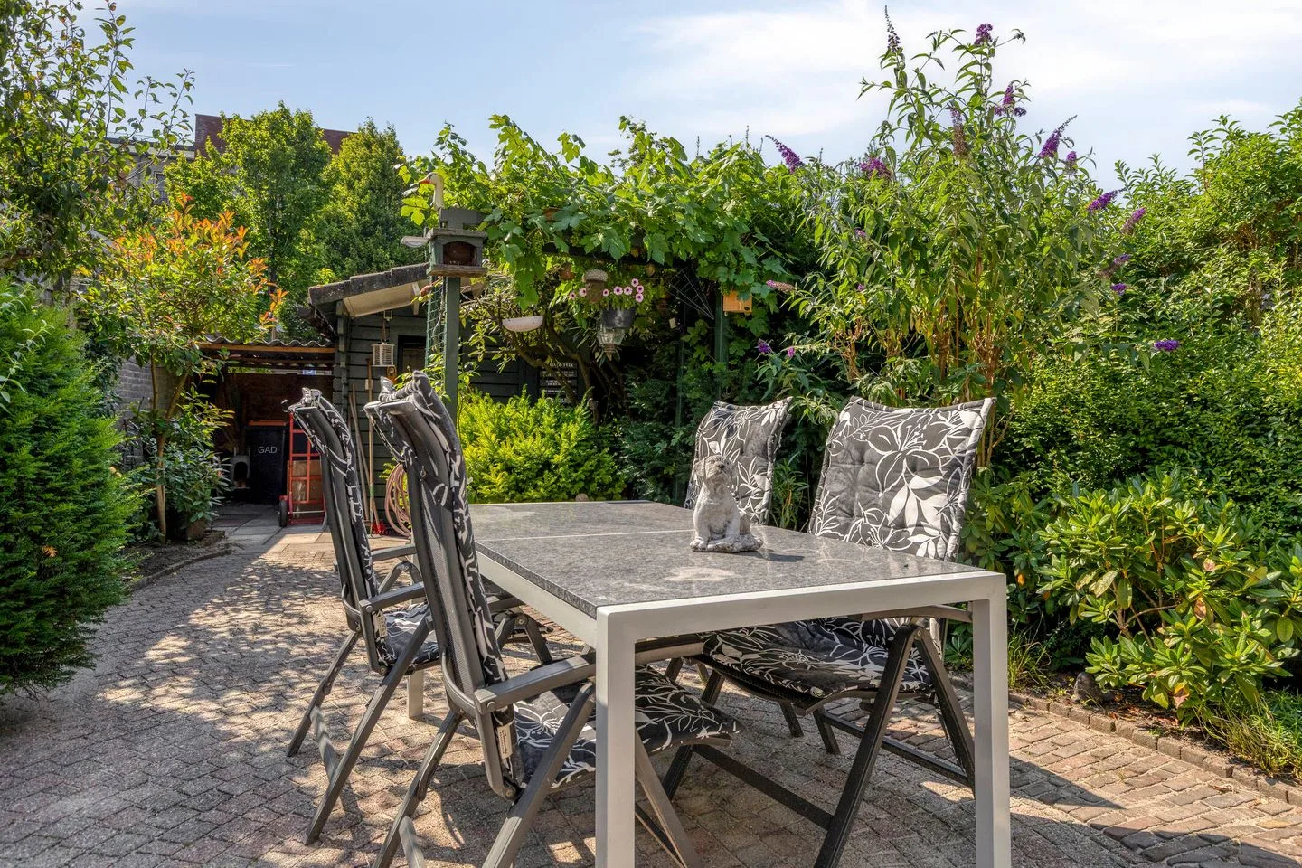 Brederode 5 Huizen thumbnail 33