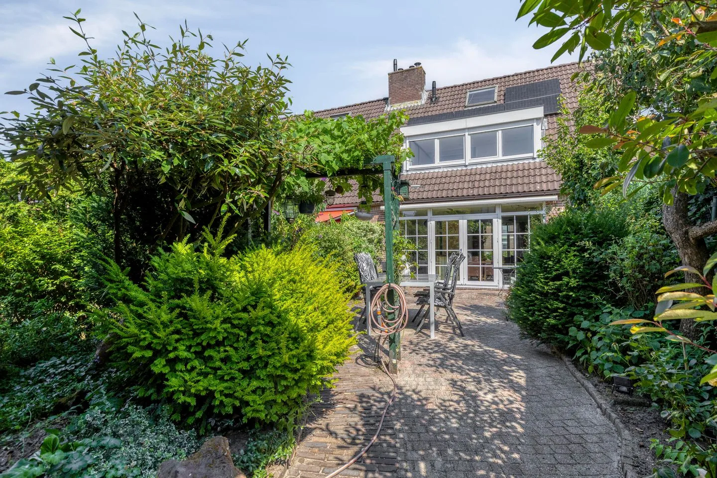 Brederode 5 Huizen thumbnail 34