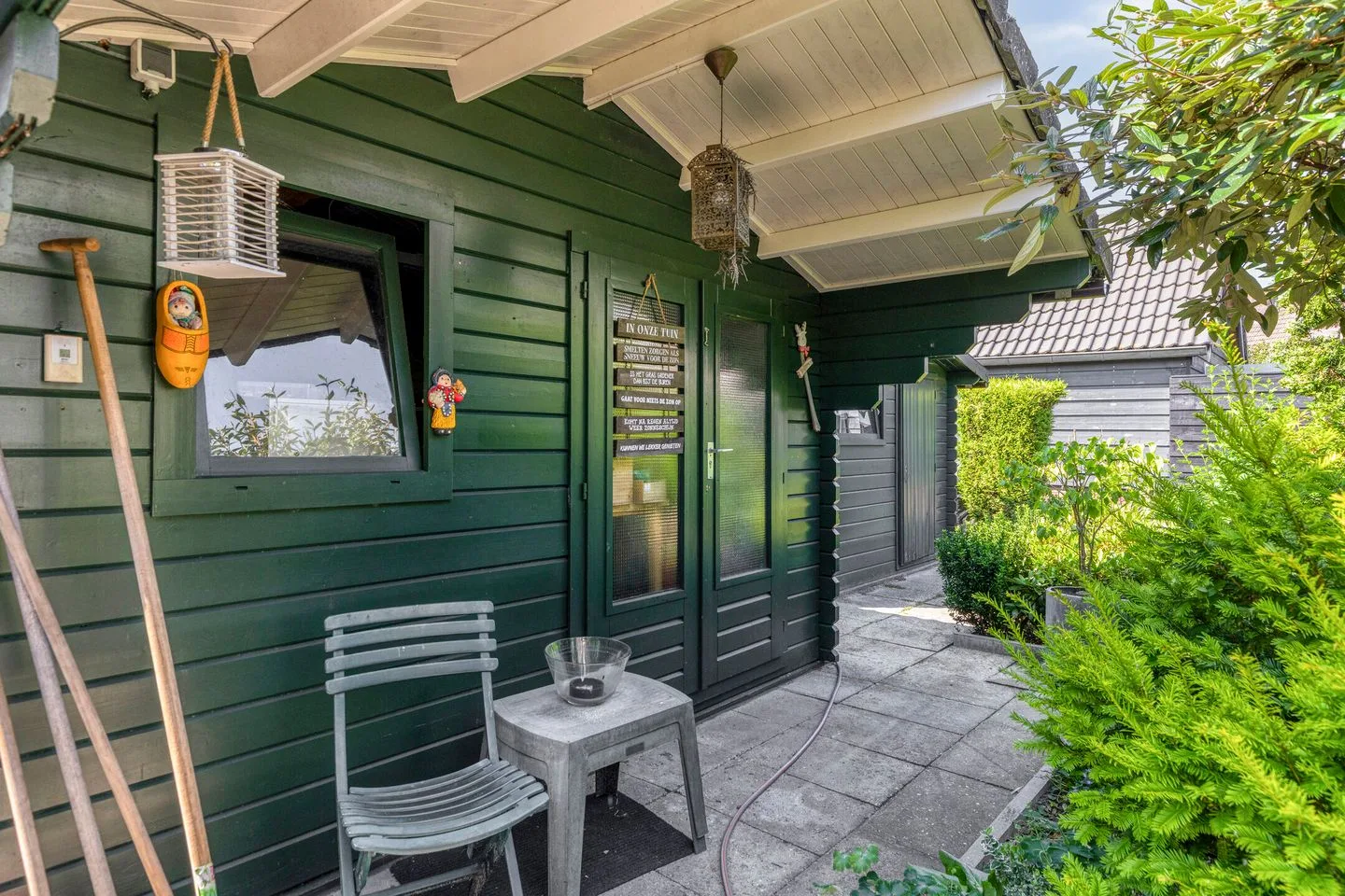 Brederode 5 Huizen thumbnail 36
