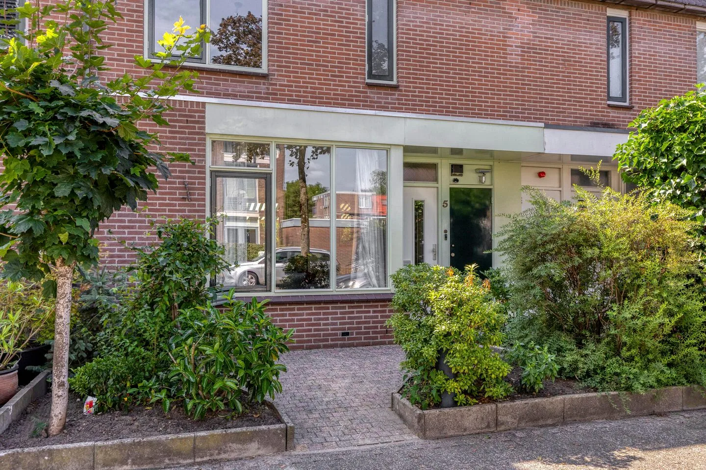 Brederode 5 Huizen thumbnail 37