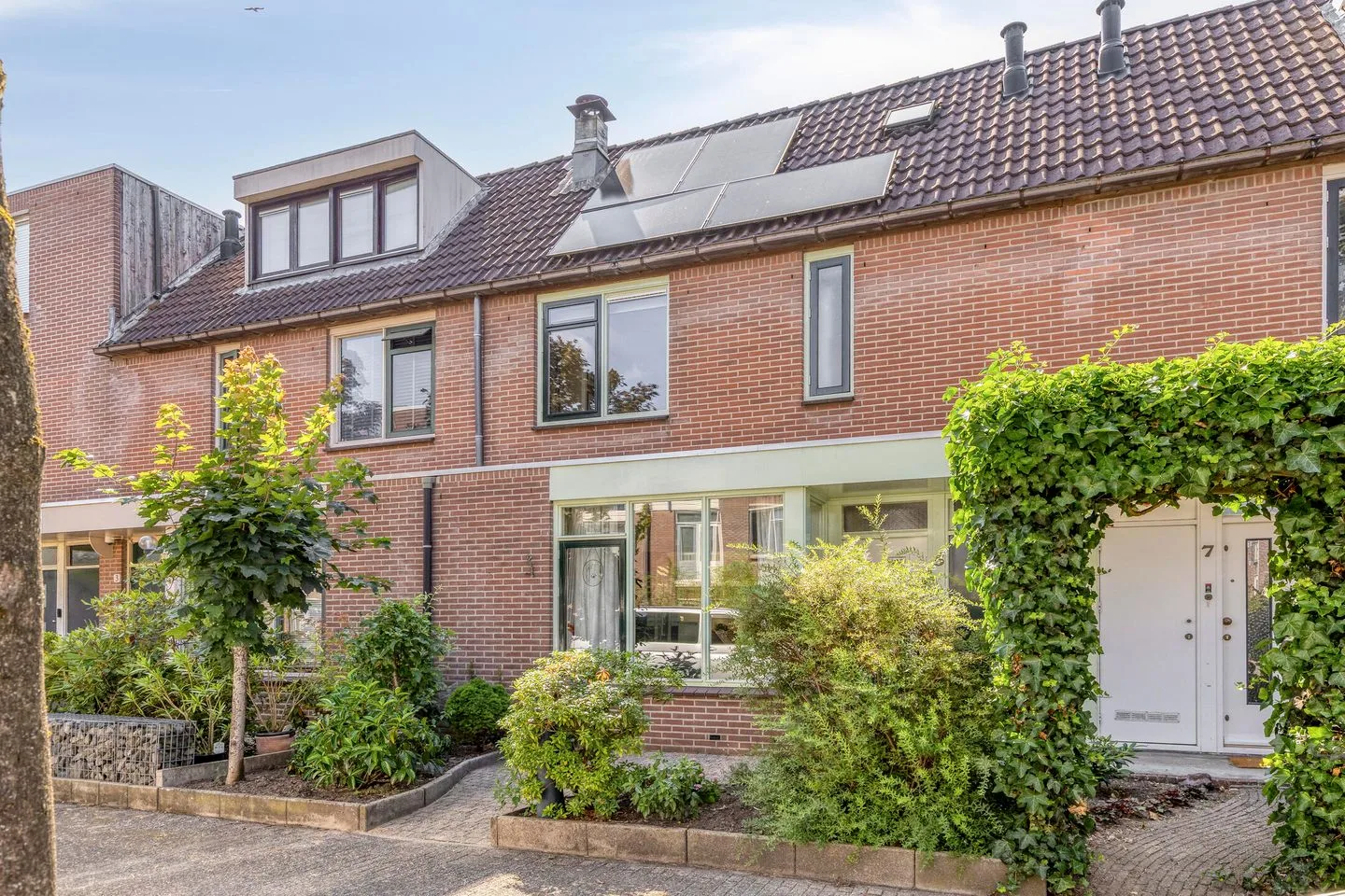 Brederode 5 Huizen thumbnail 39