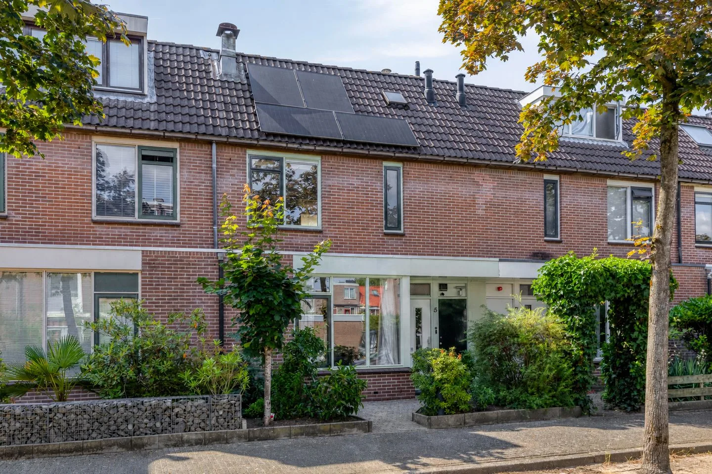 Brederode 5 Huizen thumbnail 40