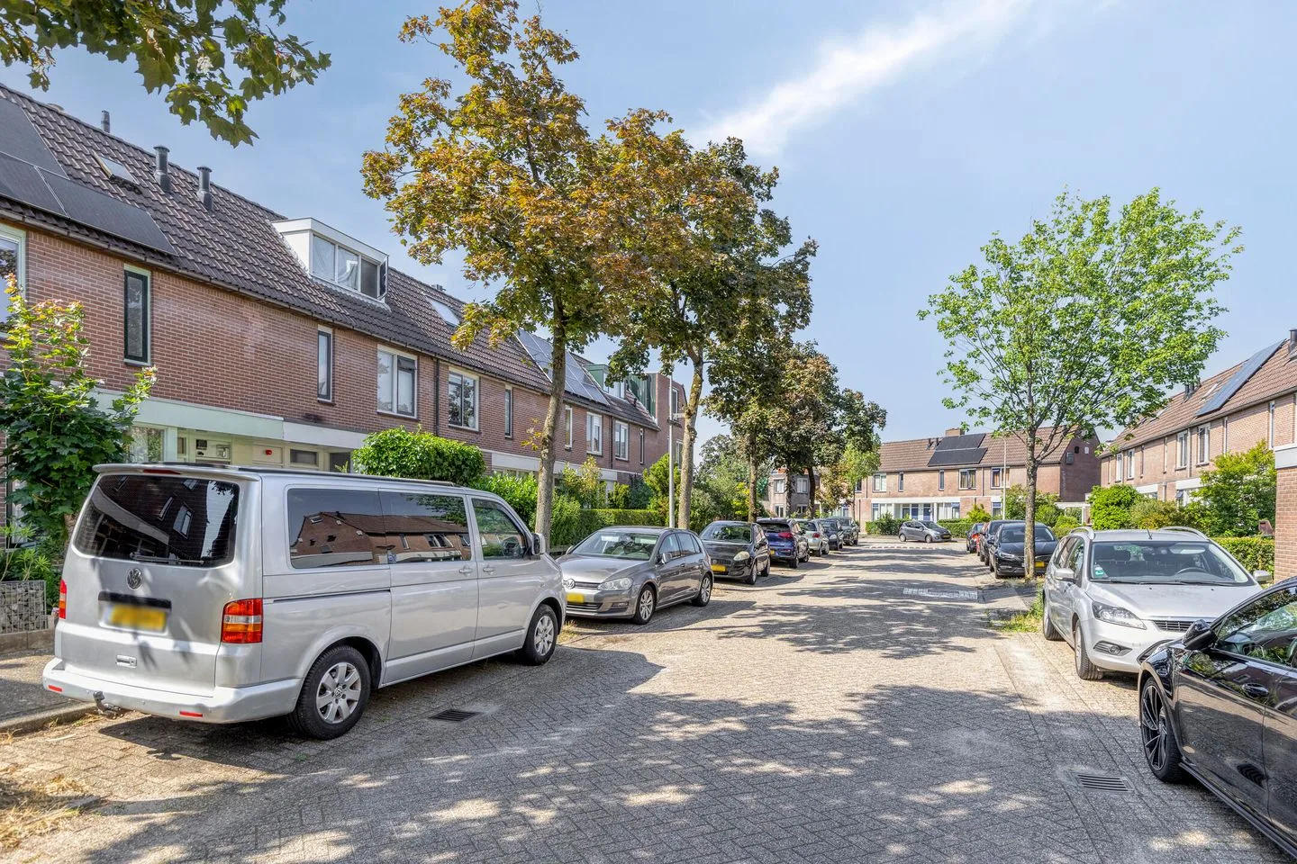 Brederode 5 Huizen thumbnail 41