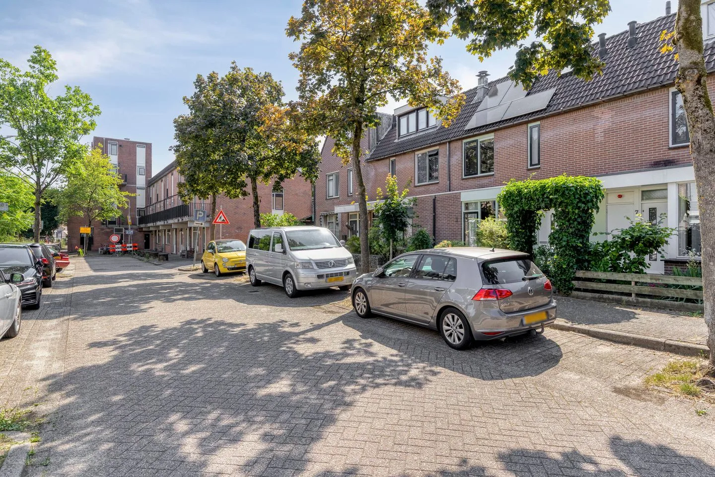 Brederode 5 Huizen thumbnail 42