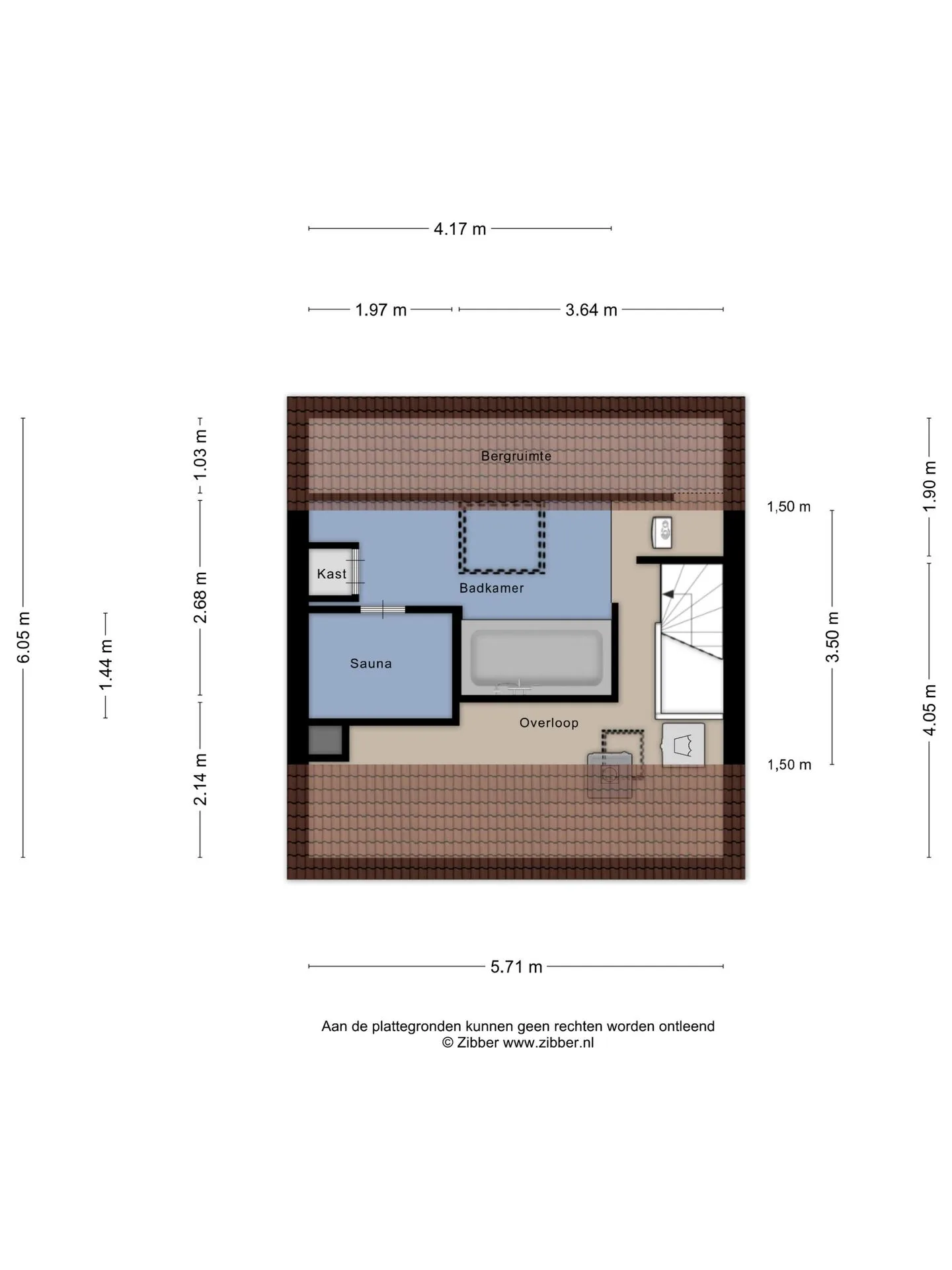 Brederode 5 Huizen thumbnail 46