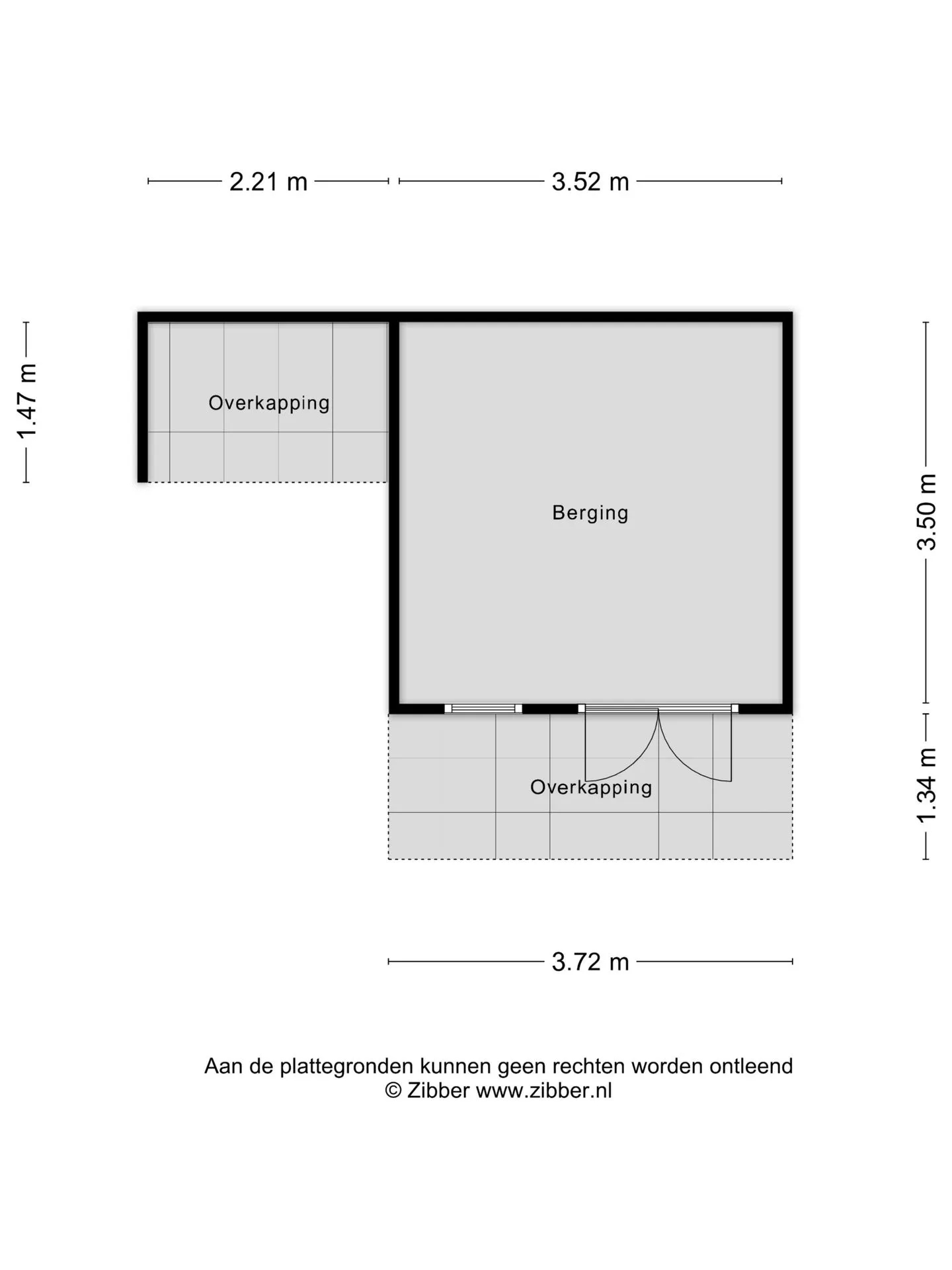 Brederode 5 Huizen thumbnail 47