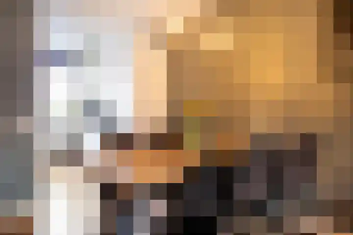 Brederode 51 Duiven thumbnail 15