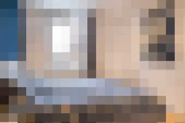 Brederode 51 Duiven thumbnail 23