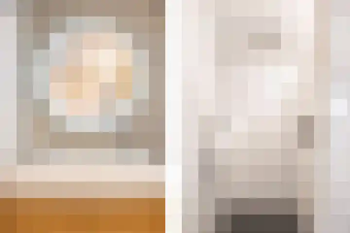 Brederode 51 Duiven thumbnail 28