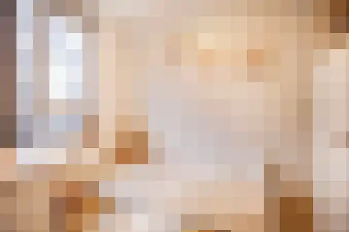 Brederode 51 Duiven thumbnail 30