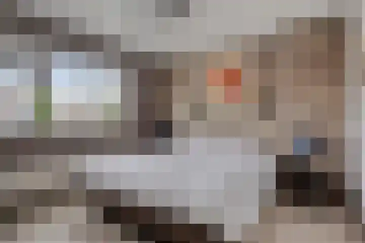 Brederode 51 Duiven thumbnail 33