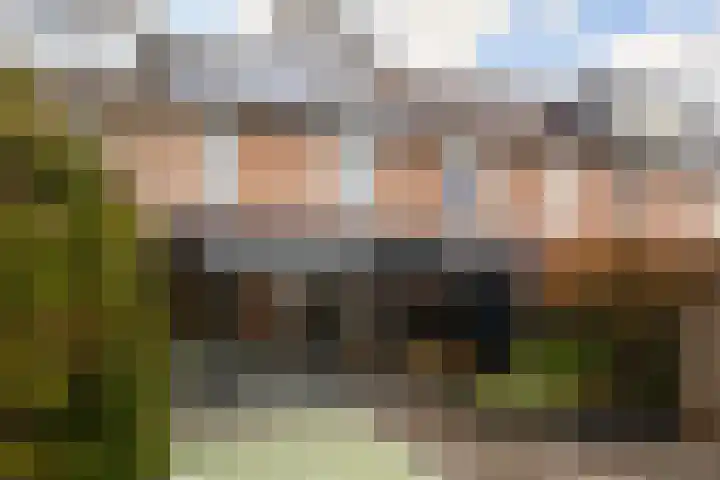 Brederode 51 Duiven thumbnail 45