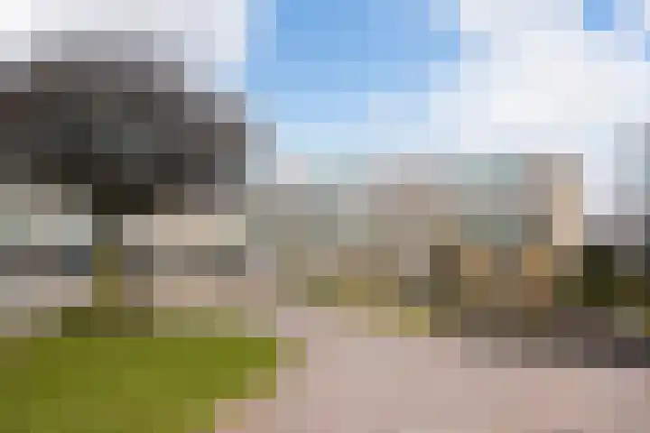 Brederode 51 Duiven thumbnail 51