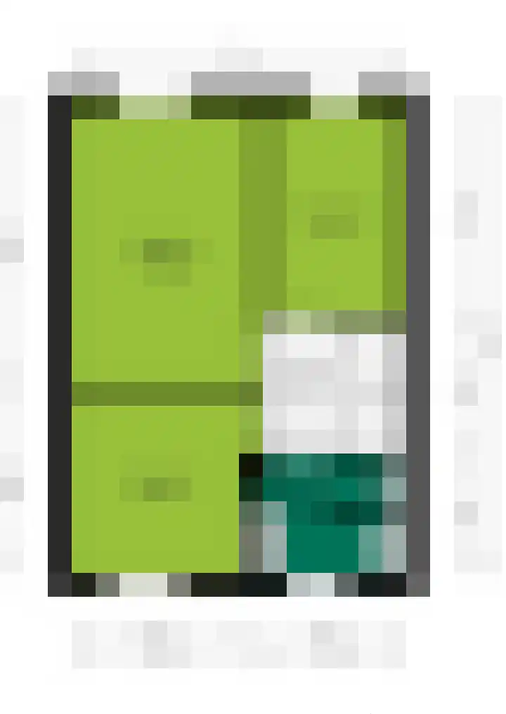 Brederode 51 Duiven thumbnail 55