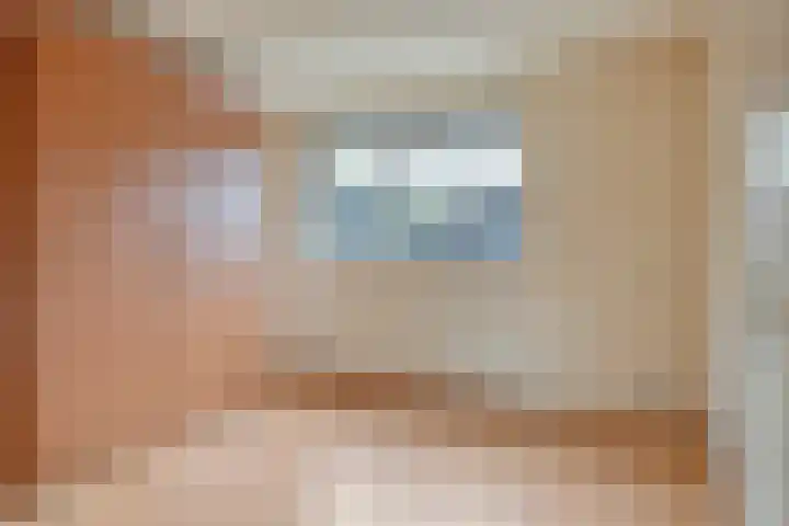 Brederode 8 Dodewaard thumbnail 11