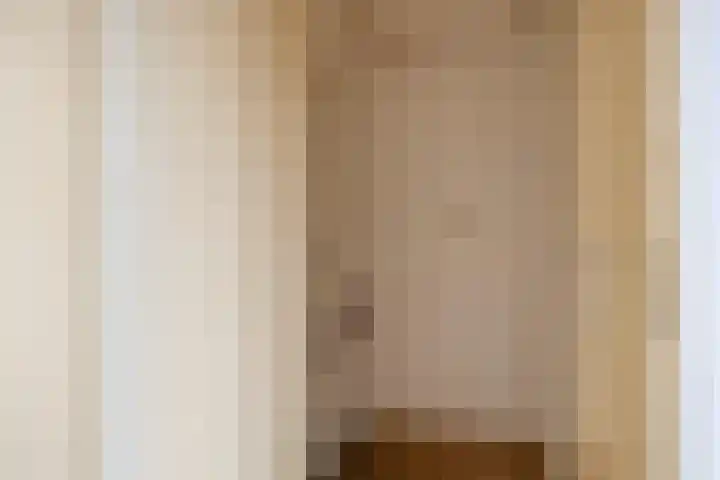 Brederode 8 Dodewaard thumbnail 19