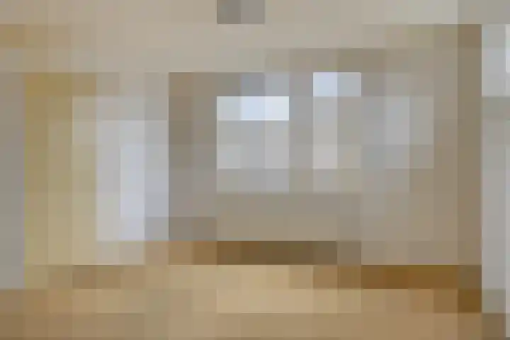 Brederode 8 Dodewaard thumbnail 20