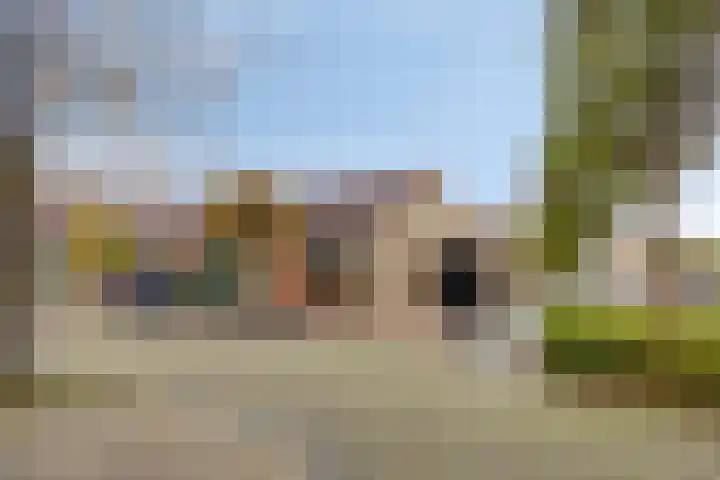 Brederode 8 Dodewaard thumbnail 22