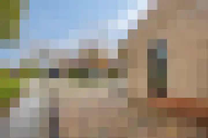 Brederode 8 Dodewaard thumbnail 24