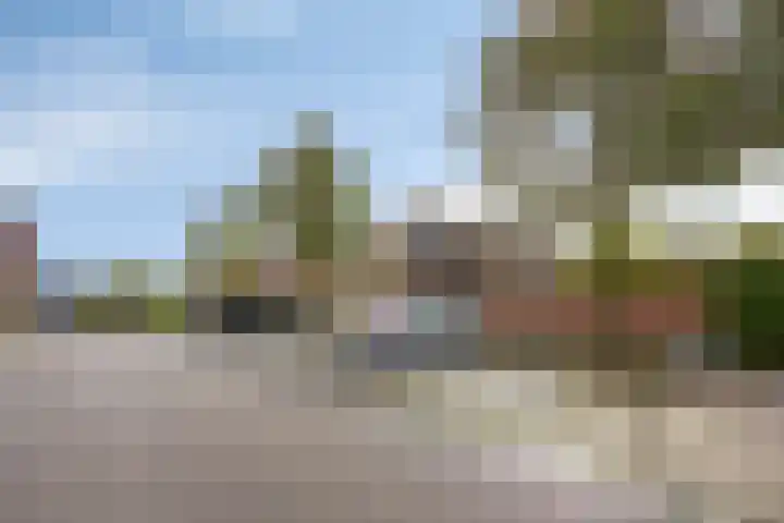 Brederode 8 Dodewaard thumbnail 25