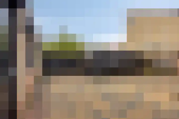 Brederode 8 Dodewaard thumbnail 26