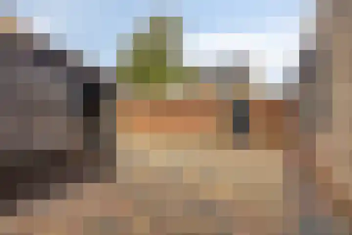 Brederode 8 Dodewaard thumbnail 27