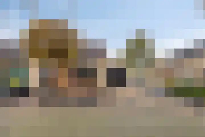 Brederode 8 Dodewaard thumbnail 29