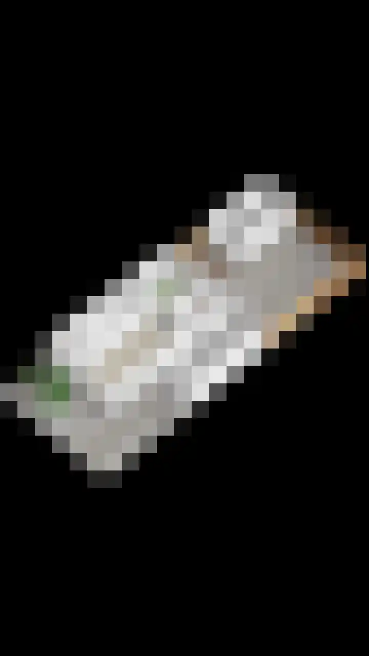 Brederode 8 Dodewaard thumbnail 33