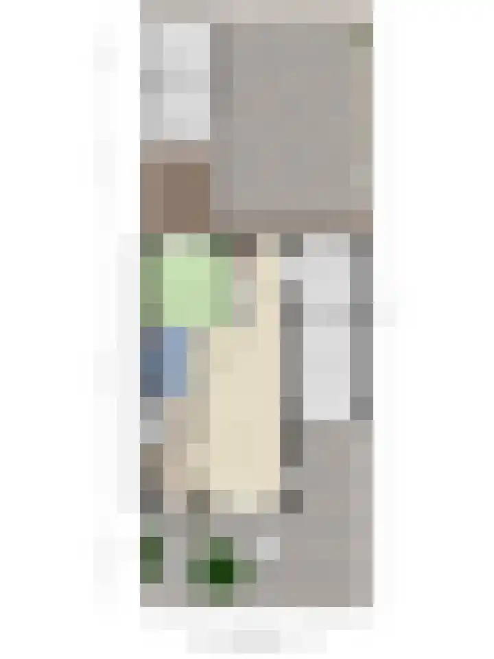 Brederode 8 Dodewaard thumbnail 34