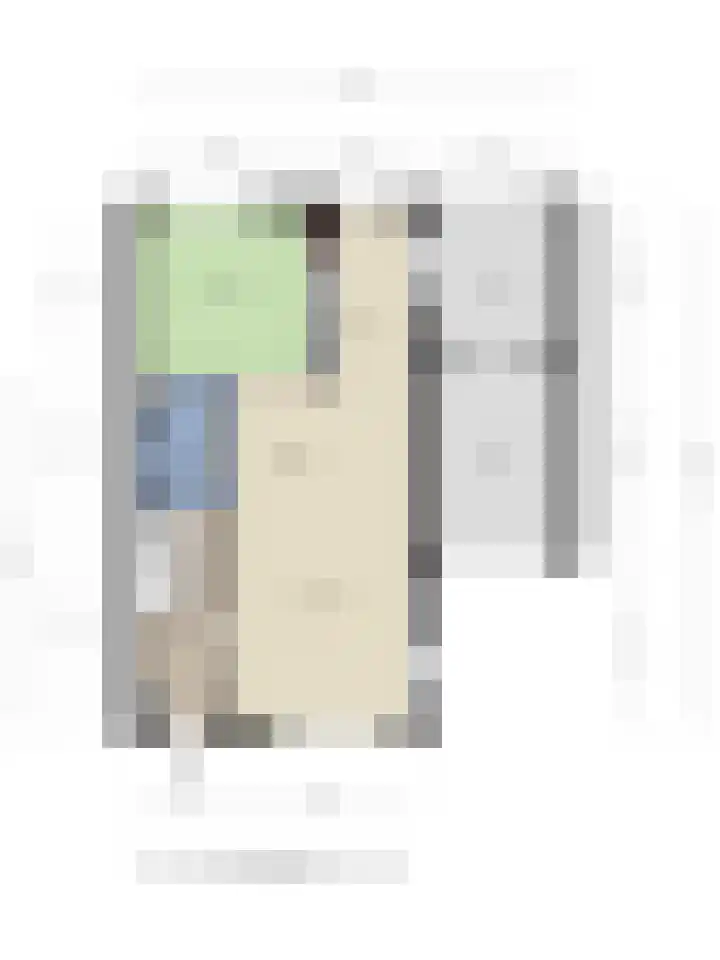 Brederode 8 Dodewaard thumbnail 36