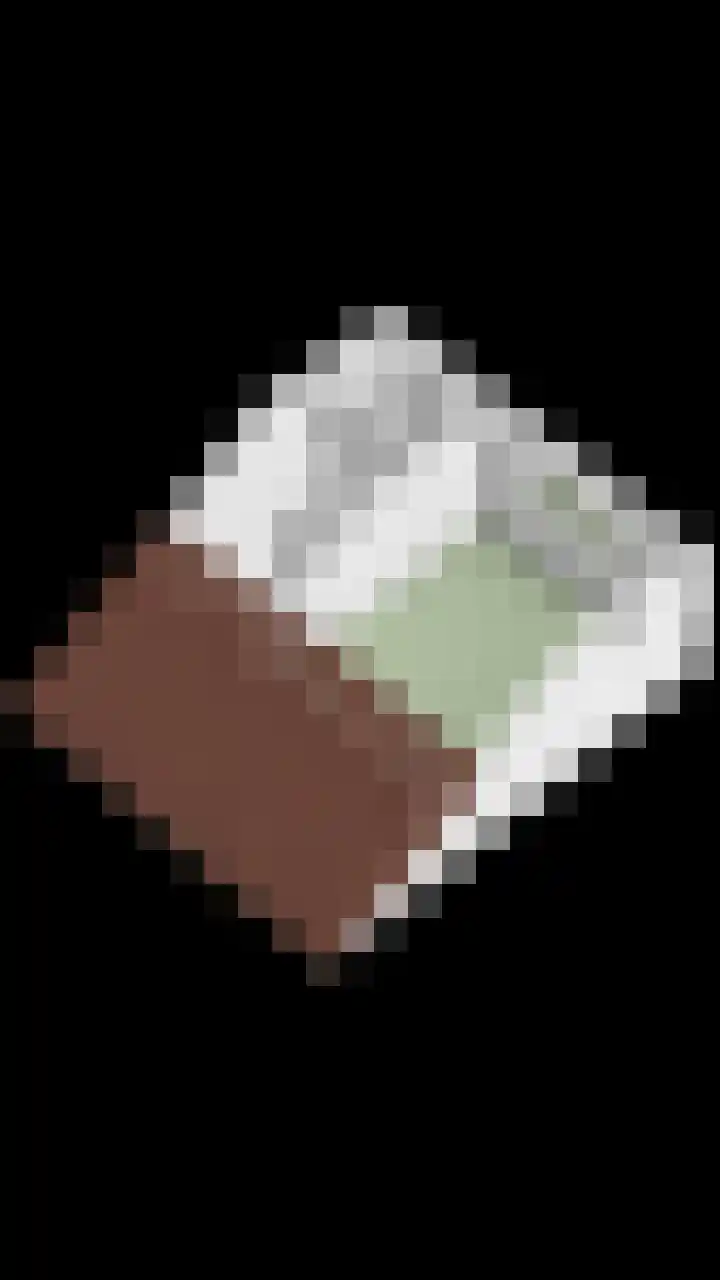 Brederode 8 Dodewaard thumbnail 37