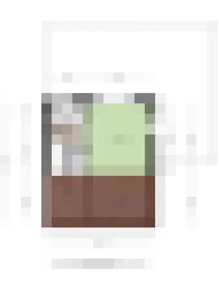 Brederode 8 Dodewaard thumbnail 38