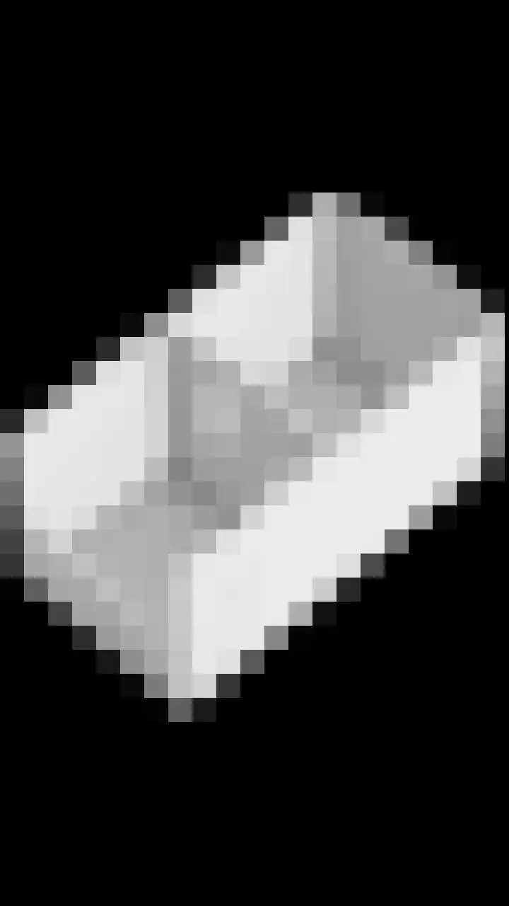 Brederode 8 Dodewaard thumbnail 39