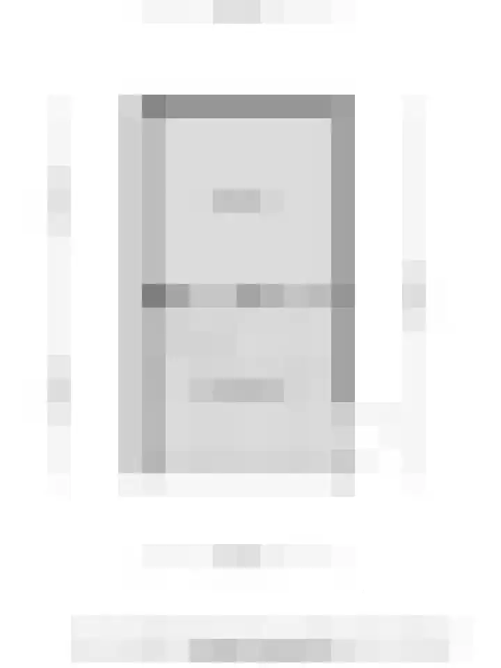Brederode 8 Dodewaard thumbnail 40
