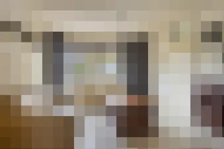 Brederode 8 Dodewaard thumbnail 5