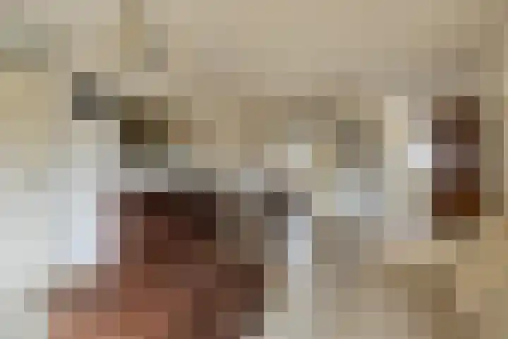 Brederode 8 Dodewaard thumbnail 6