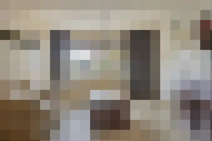 Brederode 8 Dodewaard thumbnail 9