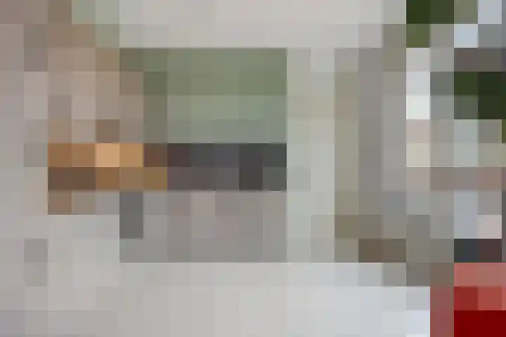Brederode 88 Lelystad thumbnail 15