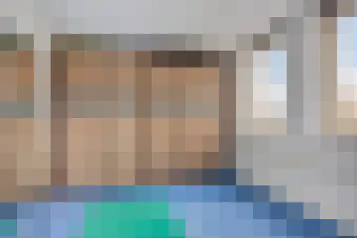Brederode 88 Lelystad thumbnail 20
