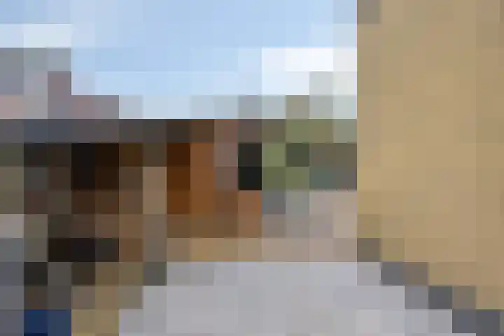 Brederode 88 Lelystad thumbnail 38