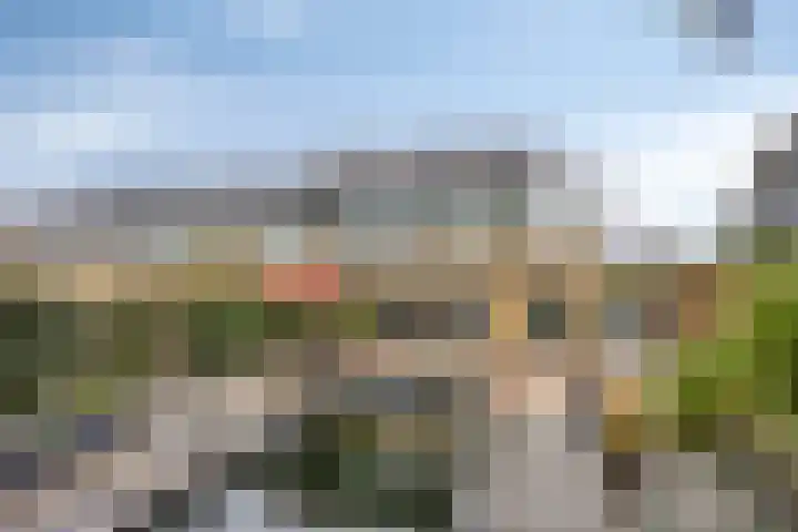 Brederode 88 Lelystad thumbnail 39