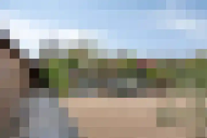 Brederode 88 Lelystad thumbnail 40