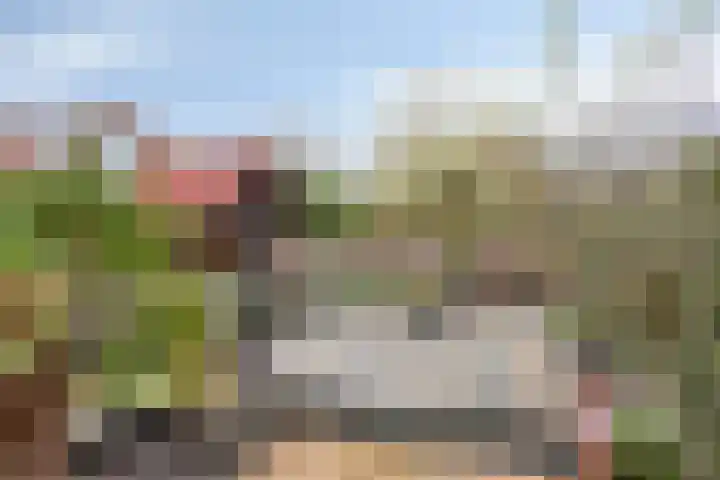 Brederode 88 Lelystad thumbnail 47