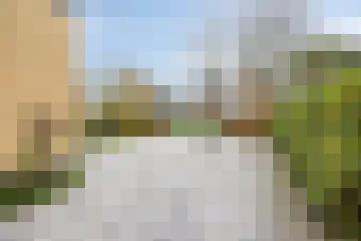 Brederode 88 Lelystad thumbnail 51