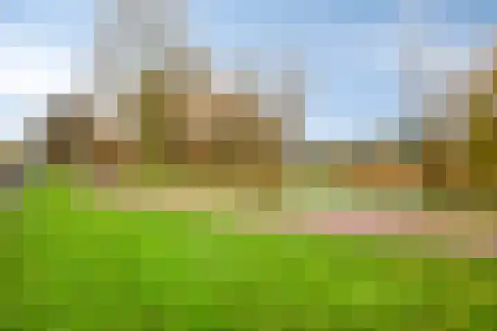 Brederode 88 Lelystad thumbnail 52