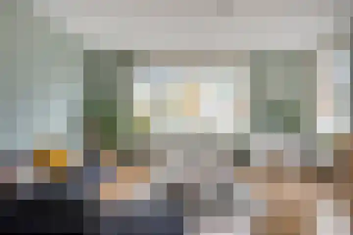 Brederode 88 Lelystad thumbnail 8