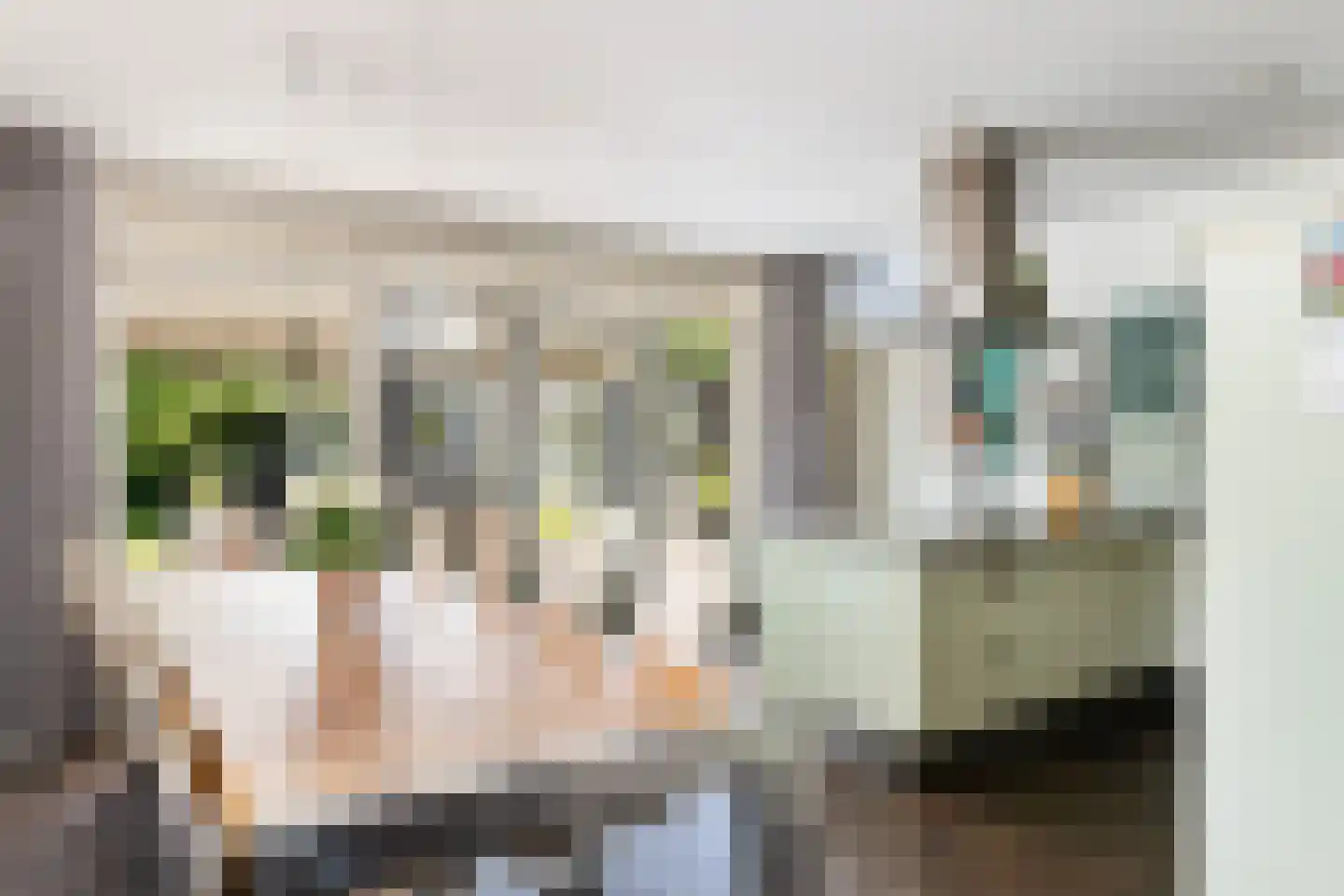 Brederode 90 Lelystad thumbnail 14