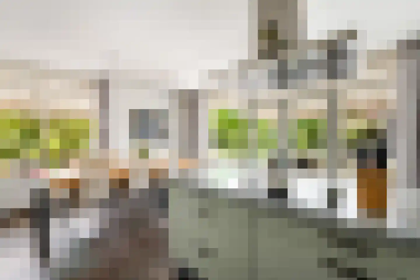 Brederode 90 Lelystad thumbnail 17