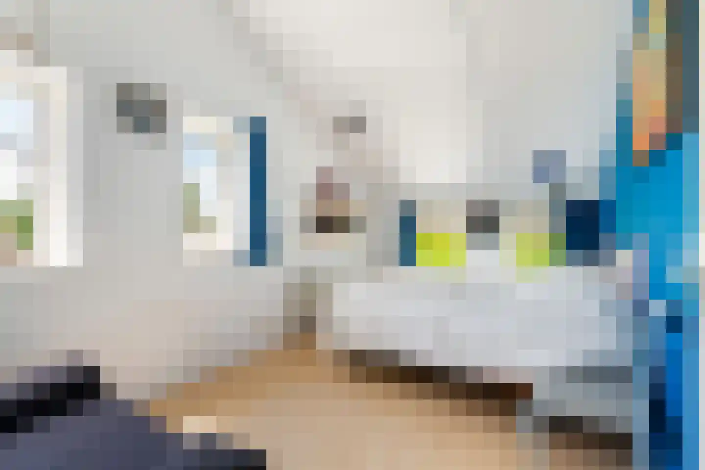Brederode 90 Lelystad thumbnail 35