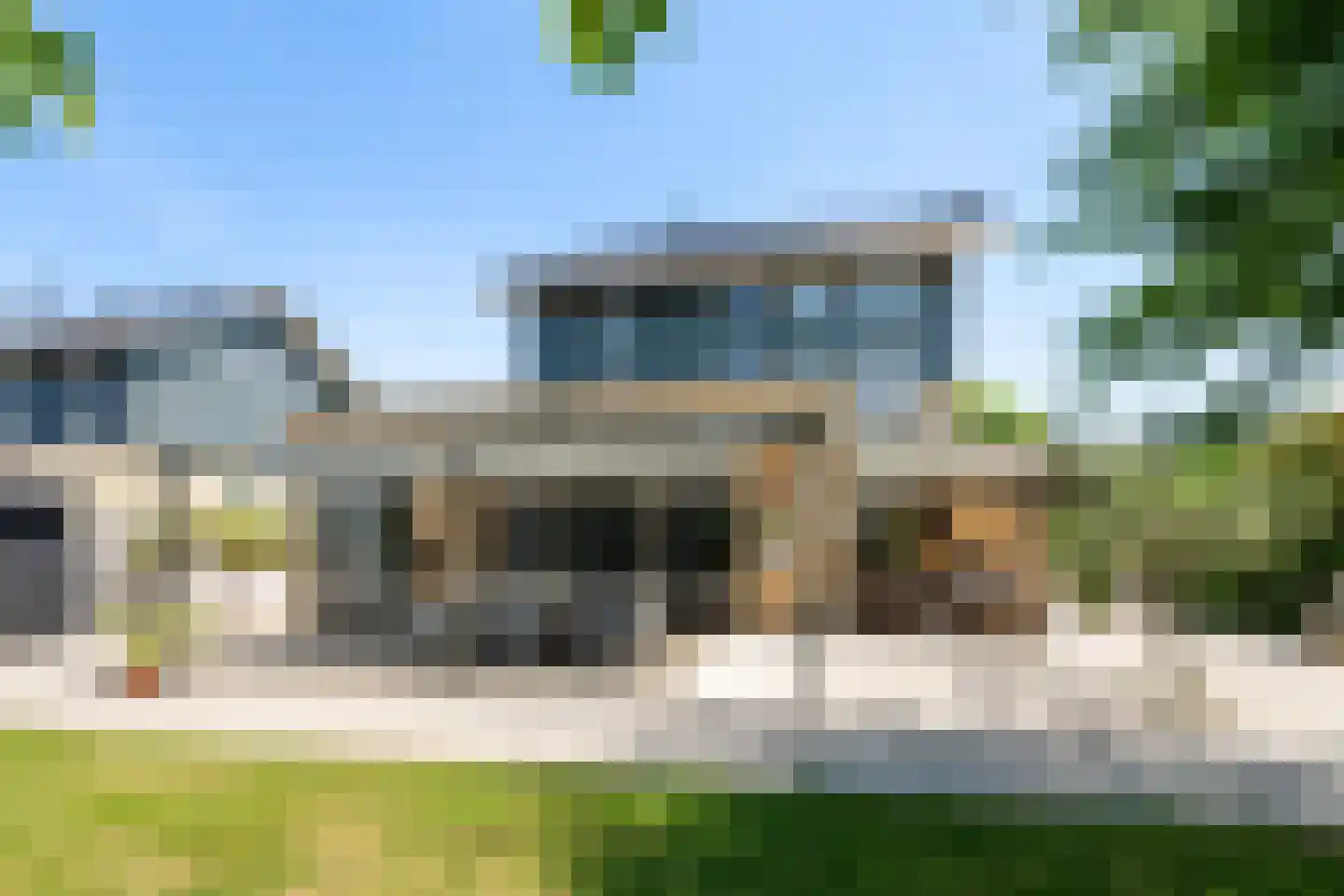 Brederode 90 Lelystad thumbnail 40